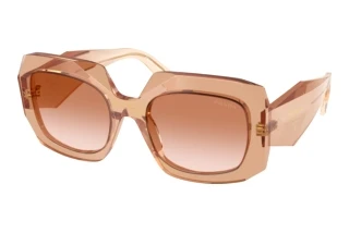 Forfra Prada PR B23S (28E50S)