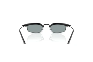 Bagside Prada PR B50S (1AB3C2)