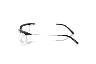 Sidevisning Prada PR B50S (TZM08N)