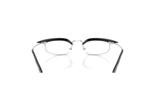 Bagside Prada PR B50S (TZM08N)