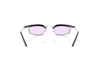 Bagside Prada PR B50S (TZM40J)