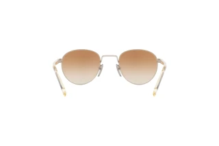 Bagside Prada PR B52S (1BC80K)