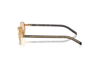 Sidevisning Prada PR B53S (5AK50V)