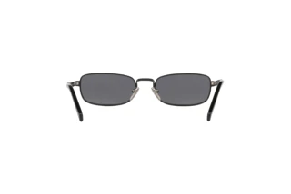 Bagside Prada PR B54S (1AB5Z1)