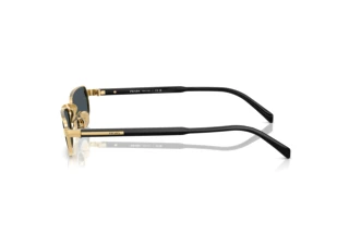 Sidevisning Prada PR B54S (5AK70B)