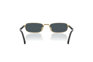 Bagside Prada PR B54S (5AK70B)