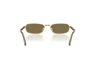 Bagside Prada PR B54S (5AK90F)