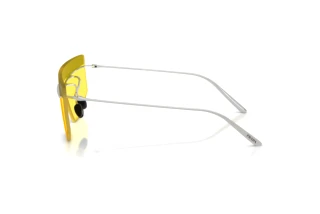 Sidevisning Prada PR B55S (1BC20O)