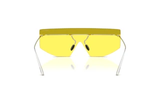 Bagside Prada PR B55S (1BC20O)