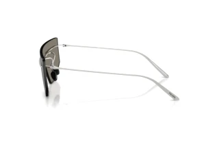 Sidevisning Prada PR B55S (1BC60N)