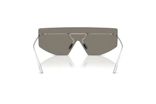 Bagside Prada PR B55S (1BC60N)