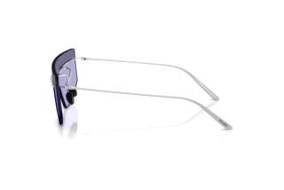 Sidevisning Prada PR B55S (1BC70P)