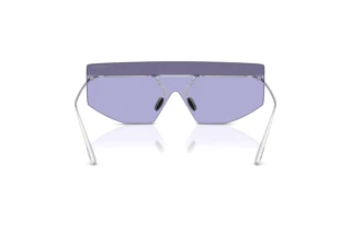 Bagside Prada PR B55S (1BC70P)