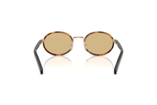 Bagside Prada PR B56S (21E10R)