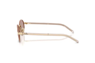 Sidevisning Prada PR B56S (24E20I)