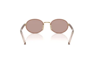 Bagside Prada PR B56S (24E20I)