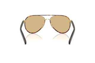 Bagside Prada PR B57S (21E10R)