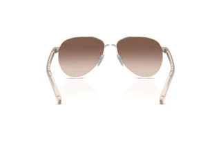 Bagside Prada PR B57S (23E10S)