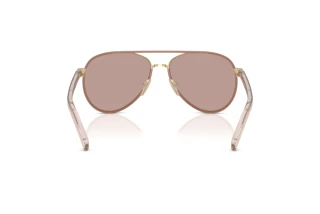 Bagside Prada PR B57S (24E20I)