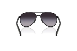 Bagside Prada PR B57S (AAV90A)