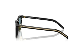 Sidevisning Prada PR C01SD (16K04D)