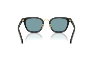 Bagside Prada PR C01SD (16K04D)