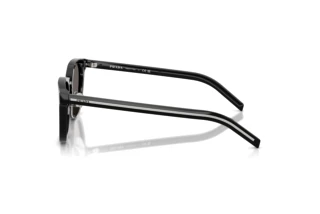 Sidevisning Prada PR C01SD (16K731)