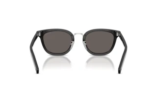 Bagside Prada PR C01SD (16K731)