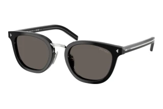 Forfra Prada PR C01SD (16K731)