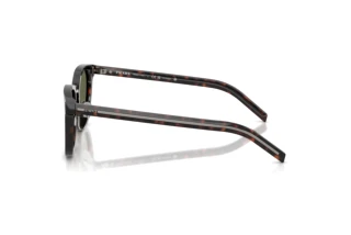 Sidevisning Prada PR C01SD (17N03R)