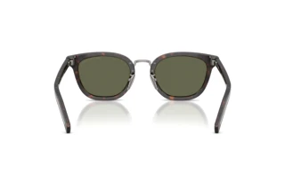 Bagside Prada PR C01SD (17N03R)