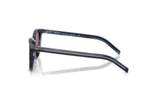 Sidevisning Prada PR C01SD (26F05D)