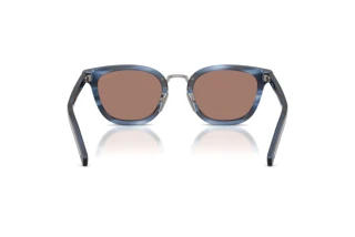 Bagside Prada PR C01SD (26F05D)