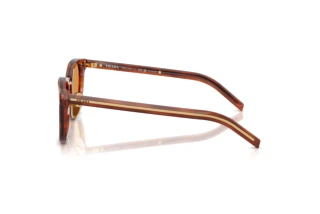 Sidevisning Prada PR C01SD (27F60F)