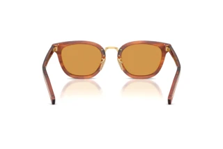 Bagside Prada PR C01SD (27F60F)