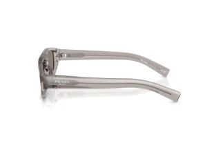 Sidevisning Prada PR C02S (10J80Q)