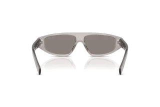 Bagside Prada PR C02S (10J80Q)