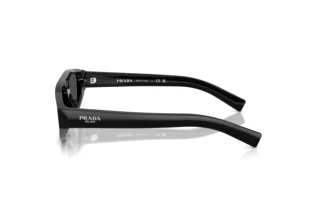 Sidevisning Prada PR C02S (16K08Z)