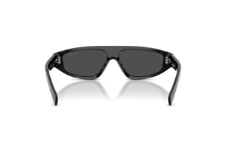 Bagside Prada PR C02S (16K08Z)