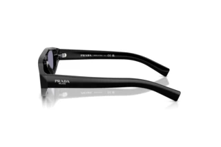 Sidevisning Prada PR C02S (16K50B)