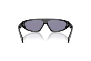 Bagside Prada PR C02S (16K50B)