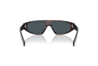 Bagside Prada PR C02S (17N70B)