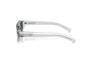 Sidevisning Prada PR C02S (17P70B)