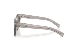 Sidevisning Prada PR C03S (10J80Q)