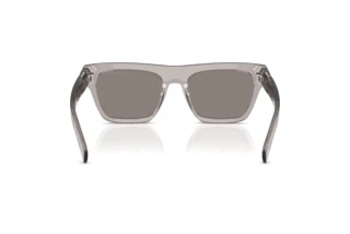 Bagside Prada PR C03S (10J80Q)