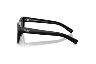 Sidevisning Prada PR C03S (16K08Z)
