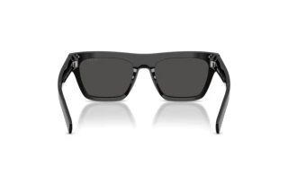 Bagside Prada PR C03S (16K08Z)