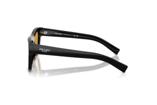 Sidevisning Prada PR C03S (16K50P)