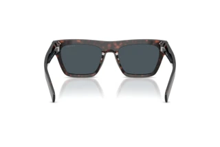 Bagside Prada PR C03S (17N70B)