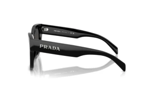 Sidevisning Prada PR C04S (16K08Z)